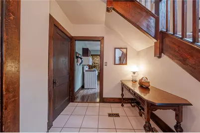 451 Walnut St, Pittsburgh, PA 15238 - Photo 6