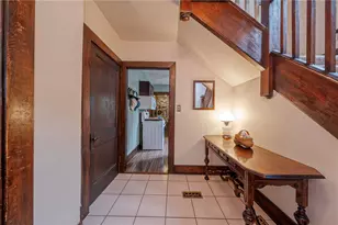 451 Walnut St, Pittsburgh, PA 15238 - Photo 6