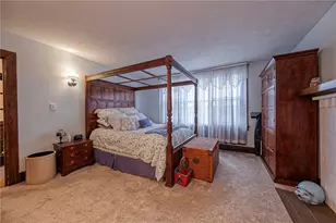 451 Walnut St, Pittsburgh, PA 15238 - Photo 22