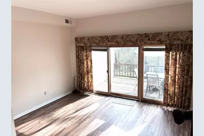 680 Carriage Circle, Pittsburgh, PA 15205 - Photo 8