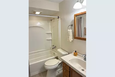 680 Carriage Circle, Pittsburgh, PA 15205 - Photo 16