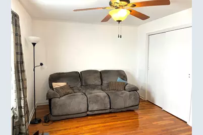 680 Carriage Circle, Pittsburgh, PA 15205 - Photo 12