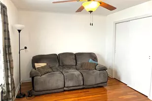 680 Carriage Cir, Pittsburgh, PA 15205 - Photo 12