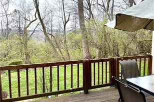 680 Carriage Cir, Pittsburgh, PA 15205 - Photo 20