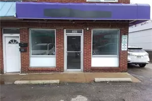 6126 Saltsburg Rd, Verona, PA 15147 - Photo 1