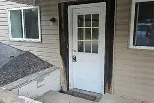 6126 Saltsburg Rd, Verona, PA 15147 - Photo 2