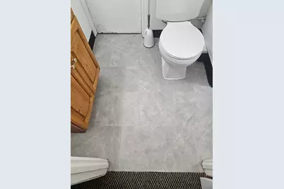 6126 Saltsburg Rd #D, Verona, PA 15147 - Photo 10