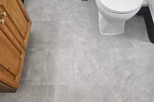 6126 Saltsburg Rd, Verona, PA 15147 - Photo 10