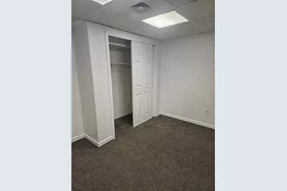 6126 Saltsburg Rd #D, Verona, PA 15147 - Photo 6