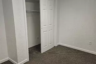 6126 Saltsburg Rd, Verona, PA 15147 - Photo 6