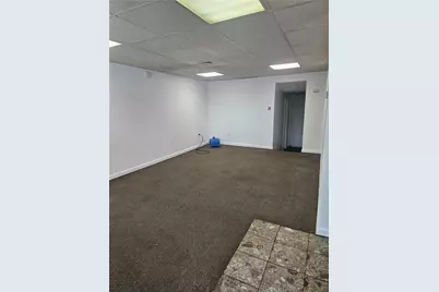 6126 Saltsburg Rd #D, Verona, PA 15147 - Photo 4