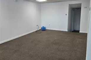 6126 Saltsburg Rd, Verona, PA 15147 - Photo 4