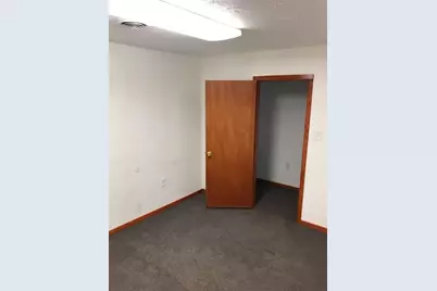 6126 Saltsburg Rd #E, Verona, PA 15147 - Photo 4