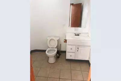 6126 Saltsburg Rd #E, Verona, PA 15147 - Photo 6