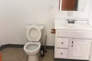 6126 Saltsburg Rd, Verona, PA 15147 - Photo 6