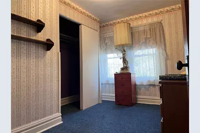 115 English Ave, Union Township, PA 16101 - Photo 12