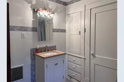 115 English Ave, Union Township, PA 16101 - Photo 14