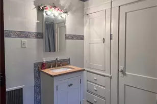 115 English Ave, Union Township, PA 16101 - Photo 14