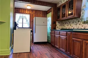 115 English Ave, Union Township, PA 16101 - Photo 6