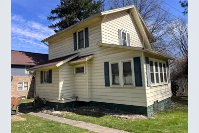 115 English Ave, Union Township, PA 16101 - Photo 2