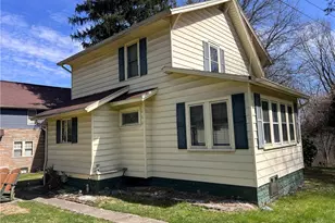 115 English Ave, Union Township, PA 16101 - Photo 2