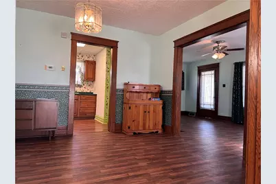 115 English Ave, Union Township, PA 16101 - Photo 8