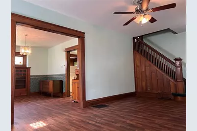 115 English Ave, Union Township, PA 16101 - Photo 4