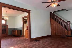 115 English Ave, Union Township, PA 16101 - Photo 4