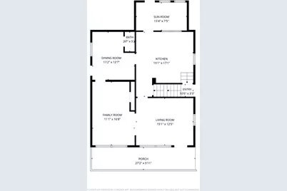 4992 Richmond Rd, Montgomery-Grant, PA 15771 - Photo 34