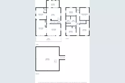 4992 Richmond Rd, Montgomery-Grant, PA 15771 - Photo 32