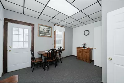 4992 Richmond Rd, Montgomery-Grant, PA 15771 - Photo 18