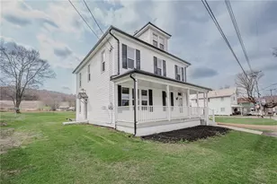 4992 Richmond Rd, Montgomery-Grant, PA 15771 - Photo 2
