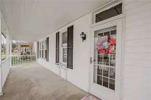4992 Richmond Rd, Montgomery-Grant, PA 15771 - Photo 4