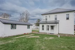 4992 Richmond Rd, Montgomery-Grant, PA 15771 - Photo 6