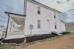 4992 Richmond Rd, Montgomery-Grant, PA 15771 - Photo 8