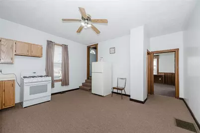 4992 Richmond Rd, Montgomery-Grant, PA 15771 - Photo 22