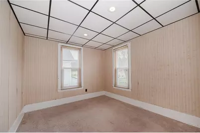 4992 Richmond Rd, Montgomery-Grant, PA 15771 - Photo 28