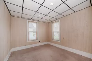 4992 Richmond Rd, Montgomery-Grant, PA 15771 - Photo 28