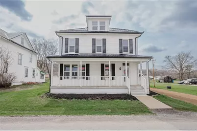 4992 Richmond Rd, Montgomery-Grant, PA 15771 - Photo 1