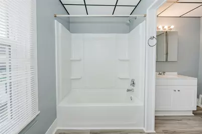 4992 Richmond Rd, Montgomery-Grant, PA 15771 - Photo 14