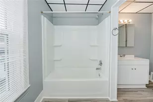 4992 Richmond Rd, Montgomery-Grant, PA 15771 - Photo 14