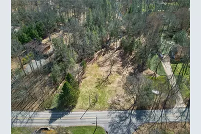 110 Bradford Park Rd, Economy, PA 15005 - Photo 6