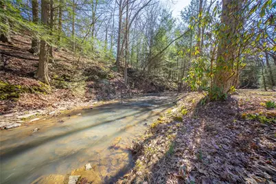 110 Bradford Park Rd, Economy, PA 15005 - Photo 10