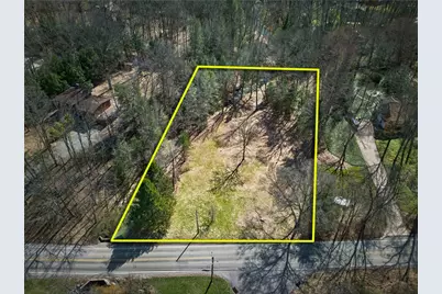 110 Bradford Park Rd, Economy, PA 15005 - Photo 1