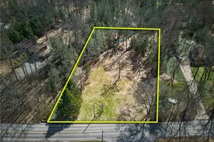 110 Bradford Park Rd, Economy, PA 15005 - Photo 1