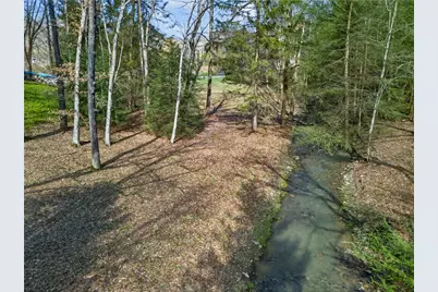 110 Bradford Park Rd, Economy, PA 15005 - Photo 12