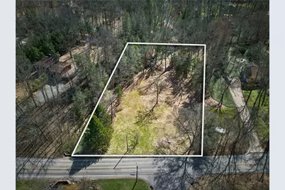 110 Bradford Park Rd, Economy, PA 15005 - Photo 14