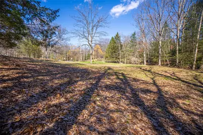 110 Bradford Park Rd, Economy, PA 15005 - Photo 8