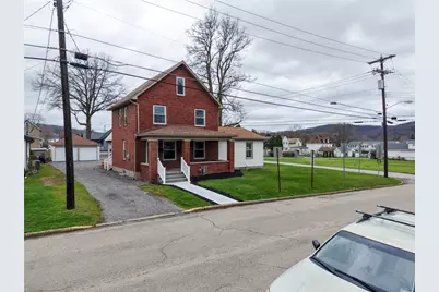 319 McKim St, Zelienople, PA 16063 - Photo 1
