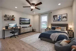 319 McKim St, Zelienople, PA 16063 - Photo 32